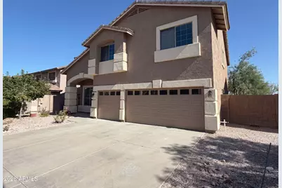 9029 W Yukon Drive, Peoria, AZ 85382 - Photo 31