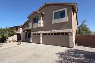 9029 W Yukon Dr, Peoria, AZ 85382 - Photo 31