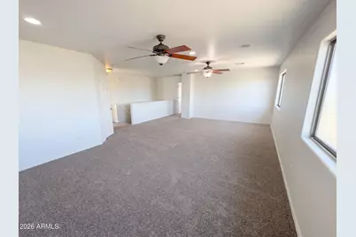 9029 W Yukon Drive, Peoria, AZ 85382 - Photo 15