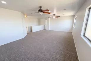 9029 W Yukon Dr, Peoria, AZ 85382 - Photo 15