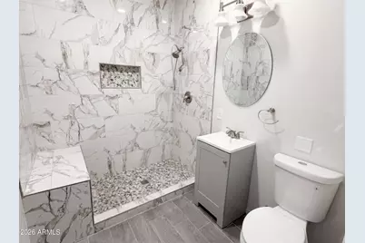 9029 W Yukon Drive, Peoria, AZ 85382 - Photo 25