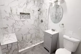 9029 W Yukon Dr, Peoria, AZ 85382 - Photo 25