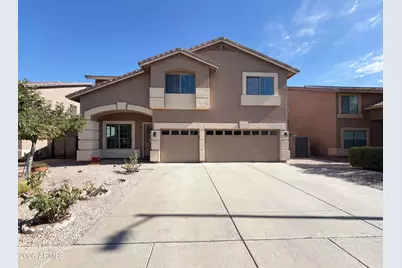 9029 W Yukon Drive, Peoria, AZ 85382 - Photo 1