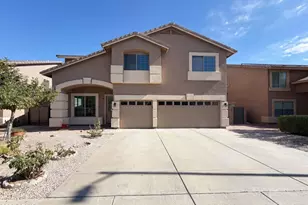 9029 W Yukon Dr, Peoria, AZ 85382 - Photo 1