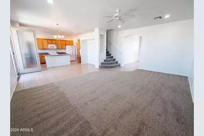 9029 W Yukon Drive, Peoria, AZ 85382 - Photo 9