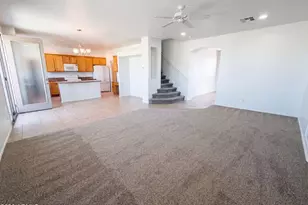 9029 W Yukon Dr, Peoria, AZ 85382 - Photo 9