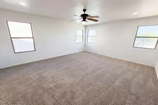9029 W Yukon Dr, Peoria, AZ 85382 - Photo 19