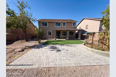 9029 W Yukon Drive, Peoria, AZ 85382 - Photo 33