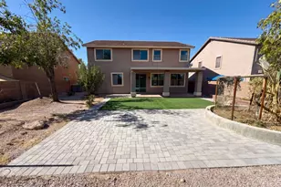 9029 W Yukon Dr, Peoria, AZ 85382 - Photo 33