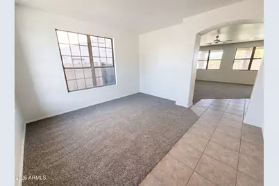 9029 W Yukon Drive, Peoria, AZ 85382 - Photo 7