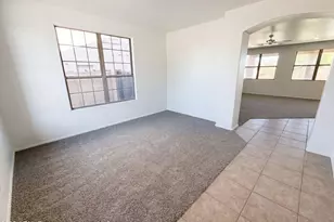 9029 W Yukon Dr, Peoria, AZ 85382 - Photo 7