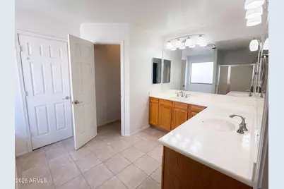 9029 W Yukon Drive, Peoria, AZ 85382 - Photo 23