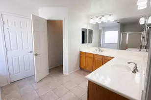 9029 W Yukon Dr, Peoria, AZ 85382 - Photo 23