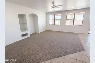 9029 W Yukon Drive, Peoria, AZ 85382 - Photo 3