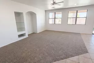 9029 W Yukon Dr, Peoria, AZ 85382 - Photo 3