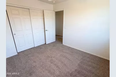 9029 W Yukon Drive, Peoria, AZ 85382 - Photo 21