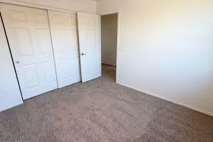 9029 W Yukon Dr, Peoria, AZ 85382 - Photo 21