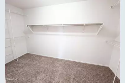9029 W Yukon Drive, Peoria, AZ 85382 - Photo 29