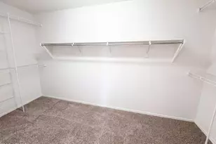 9029 W Yukon Dr, Peoria, AZ 85382 - Photo 29