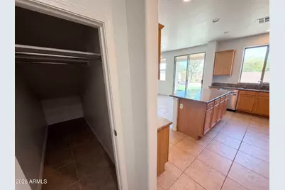 9029 W Yukon Drive, Peoria, AZ 85382 - Photo 13