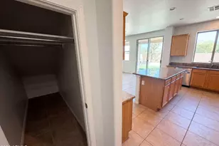 9029 W Yukon Dr, Peoria, AZ 85382 - Photo 13