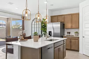 17506 W Illini St, Goodyear, AZ 85338 - Photo 13