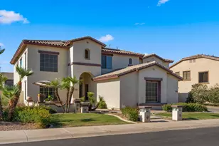 3854 E Ravenswood Dr, Gilbert, AZ 85298 - Photo 1