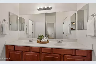 3854 E Ravenswood Drive, Gilbert, AZ 85298 - Photo 45