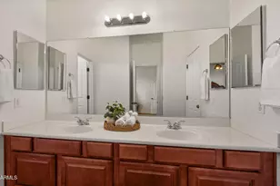 3854 E Ravenswood Dr, Gilbert, AZ 85298 - Photo 45