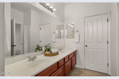 3854 E Ravenswood Drive, Gilbert, AZ 85298 - Photo 51