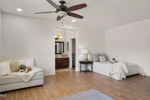 3854 E Ravenswood Dr, Gilbert, AZ 85298 - Photo 13