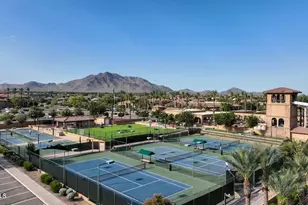 3854 E Ravenswood Dr, Gilbert, AZ 85298 - Photo 55
