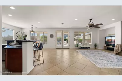 3854 E Ravenswood Drive, Gilbert, AZ 85298 - Photo 5