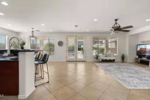 3854 E Ravenswood Dr, Gilbert, AZ 85298 - Photo 5