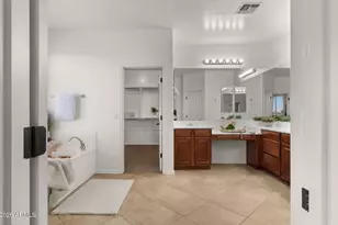 3854 E Ravenswood Dr, Gilbert, AZ 85298 - Photo 21