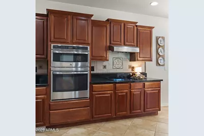 3854 E Ravenswood Drive, Gilbert, AZ 85298 - Photo 17
