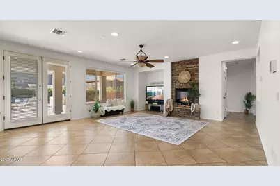 3854 E Ravenswood Drive, Gilbert, AZ 85298 - Photo 7