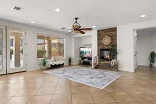 3854 E Ravenswood Dr, Gilbert, AZ 85298 - Photo 7