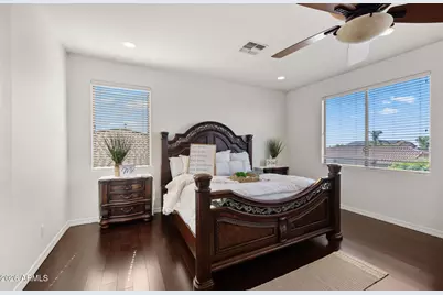 3854 E Ravenswood Drive, Gilbert, AZ 85298 - Photo 51