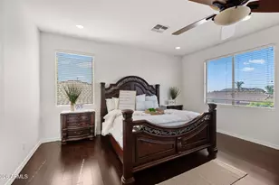 3854 E Ravenswood Dr, Gilbert, AZ 85298 - Photo 51