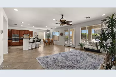 3854 E Ravenswood Drive, Gilbert, AZ 85298 - Photo 5