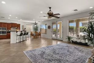 3854 E Ravenswood Dr, Gilbert, AZ 85298 - Photo 5