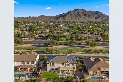 3854 E Ravenswood Drive, Gilbert, AZ 85298 - Photo 67