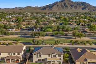 3854 E Ravenswood Dr, Gilbert, AZ 85298 - Photo 67