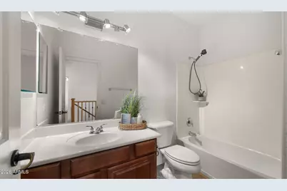 3854 E Ravenswood Drive, Gilbert, AZ 85298 - Photo 41