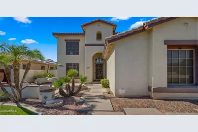 3854 E Ravenswood Drive, Gilbert, AZ 85298 - Photo 69