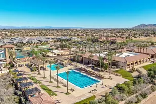 3854 E Ravenswood Dr, Gilbert, AZ 85298 - Photo 79
