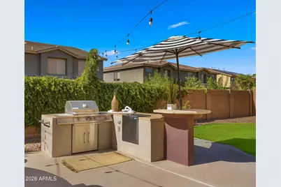3854 E Ravenswood Drive, Gilbert, AZ 85298 - Photo 63