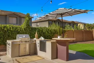 3854 E Ravenswood Dr, Gilbert, AZ 85298 - Photo 63
