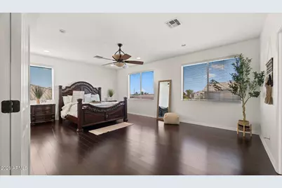 3854 E Ravenswood Drive, Gilbert, AZ 85298 - Photo 9